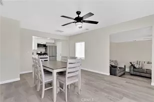 601 Lillian Dr, Barstow, CA 92311 - Photo 5