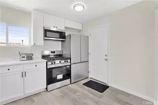 601 Lillian Dr, Barstow, CA 92311 - Photo 11
