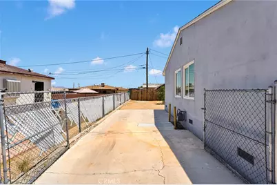 601 Lillian Drive, Barstow, CA 92311 - Photo 21