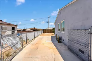 601 Lillian Dr, Barstow, CA 92311 - Photo 21