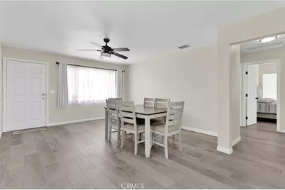 601 Lillian Drive, Barstow, CA 92311 - Photo 9