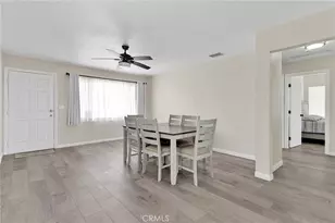 601 Lillian Dr, Barstow, CA 92311 - Photo 9