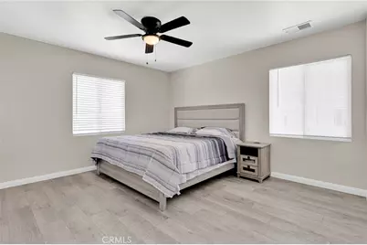 601 Lillian Drive, Barstow, CA 92311 - Photo 17
