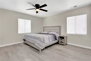 601 Lillian Dr, Barstow, CA 92311 - Photo 17