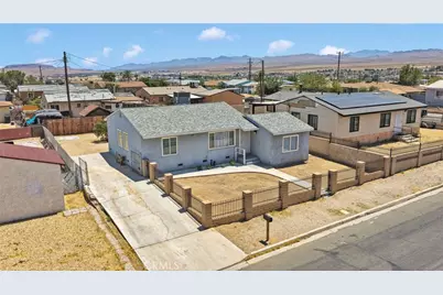 601 Lillian Drive, Barstow, CA 92311 - Photo 31
