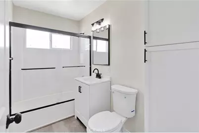 601 Lillian Drive, Barstow, CA 92311 - Photo 15