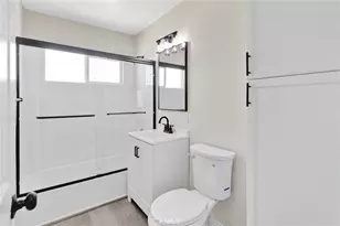 601 Lillian Dr, Barstow, CA 92311 - Photo 15