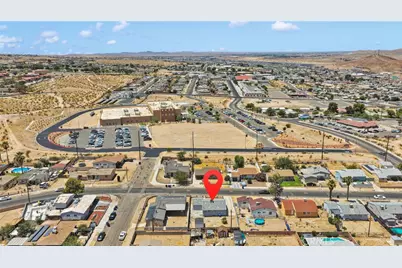 601 Lillian Drive, Barstow, CA 92311 - Photo 35