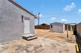 601 Lillian Dr, Barstow, CA 92311 - Photo 27