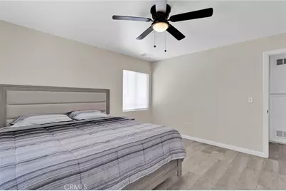 601 Lillian Drive, Barstow, CA 92311 - Photo 19