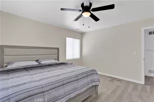 601 Lillian Dr, Barstow, CA 92311 - Photo 19