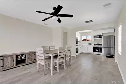 601 Lillian Drive, Barstow, CA 92311 - Photo 3