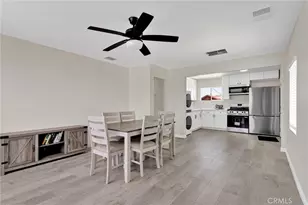 601 Lillian Dr, Barstow, CA 92311 - Photo 3