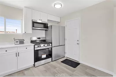 601 Lillian Drive, Barstow, CA 92311 - Photo 9