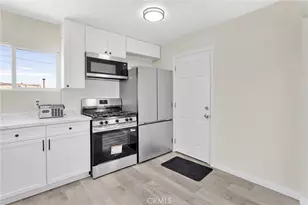 601 Lillian Dr, Barstow, CA 92311 - Photo 9