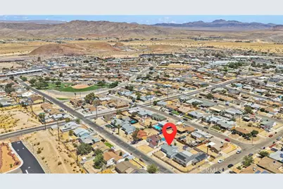 601 Lillian Drive, Barstow, CA 92311 - Photo 35