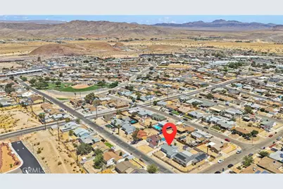601 Lillian Drive, Barstow, CA 92311 - Photo 37