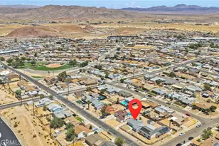 601 Lillian Dr, Barstow, CA 92311 - Photo 37