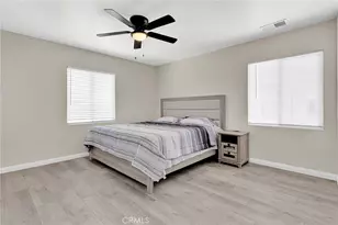 601 Lillian Dr, Barstow, CA 92311 - Photo 19