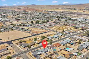 601 Lillian Dr, Barstow, CA 92311 - Photo 7