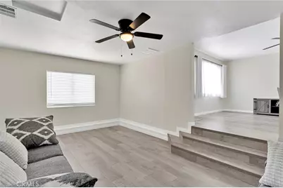 601 Lillian Drive, Barstow, CA 92311 - Photo 13