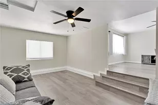 601 Lillian Dr, Barstow, CA 92311 - Photo 13