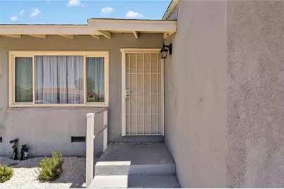 601 Lillian Drive, Barstow, CA 92311 - Photo 3