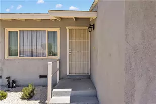 601 Lillian Dr, Barstow, CA 92311 - Photo 3