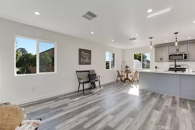 1038 E J Street, Ontario, CA 91764 - Photo 11