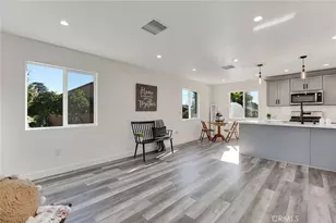 1038 E J St, Ontario, CA 91764 - Photo 11