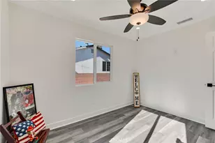 1038 E J St, Ontario, CA 91764 - Photo 19