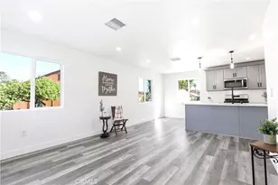 1038 E J St, Ontario, CA 91764 - Photo 5