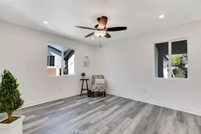 1038 E J Street, Ontario, CA 91764 - Photo 23