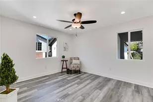 1038 E J St, Ontario, CA 91764 - Photo 23