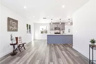 1038 E J St, Ontario, CA 91764 - Photo 7