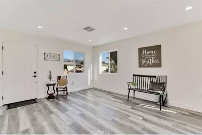 1038 E J Street, Ontario, CA 91764 - Photo 15