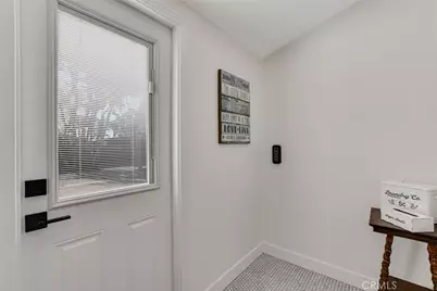 1038 E J Street, Ontario, CA 91764 - Photo 27