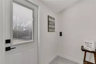1038 E J St, Ontario, CA 91764 - Photo 27