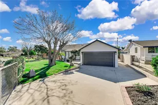 1038 E J St, Ontario, CA 91764 - Photo 53