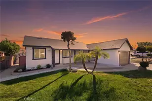 1038 E J St, Ontario, CA 91764 - Photo 1