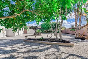 1038 E J St, Ontario, CA 91764 - Photo 29