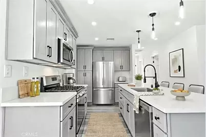 1038 E J Street, Ontario, CA 91764 - Photo 7