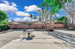 1038 E J St, Ontario, CA 91764 - Photo 33