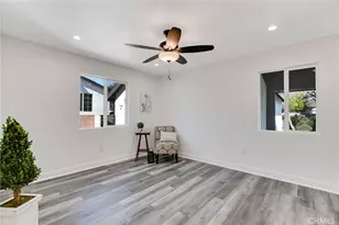1038 E J St, Ontario, CA 91764 - Photo 21