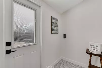 1038 E J Street, Ontario, CA 91764 - Photo 25