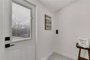 1038 E J St, Ontario, CA 91764 - Photo 25