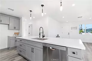 1038 E J St, Ontario, CA 91764 - Photo 21