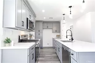 1038 E J St, Ontario, CA 91764 - Photo 13