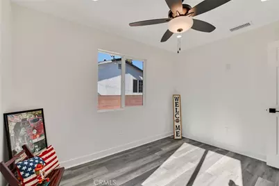 1038 E J Street, Ontario, CA 91764 - Photo 21