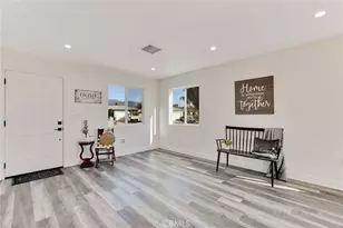 1038 E J St, Ontario, CA 91764 - Photo 13